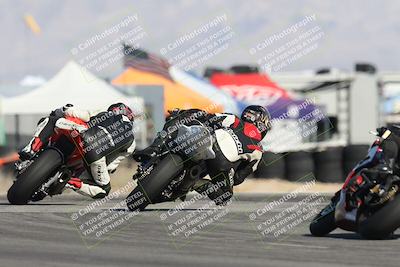 media/Dec-05-2025-CVMA Friday Practice (Fri) [[303bad9a84]]/3-Racer 3 (NRS)/Session 4 (Turn 16)/